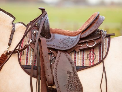 1.0880.67 EDIX Roundskirtpad felt IMG 20250131 WA0026