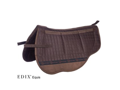 1.0125.6705 EDIX Equis onderlegger brown front scaled