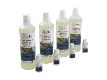 4.7302.0000 EDIX natural sheepskin detergent IMG 8682 scaled