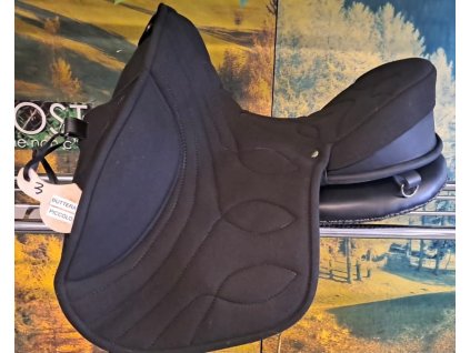 Ghost® Buttera MaXxi vel. piccolo