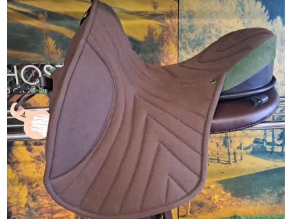 Ghost® Buttera MaXxi vel. piccolo
