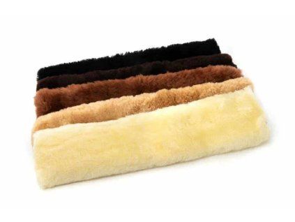 b556f59a 2007 4f66 aeac 69da89827e24