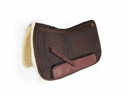 6b04d290 c0ee 46ea bc2d 606c3c3c0303