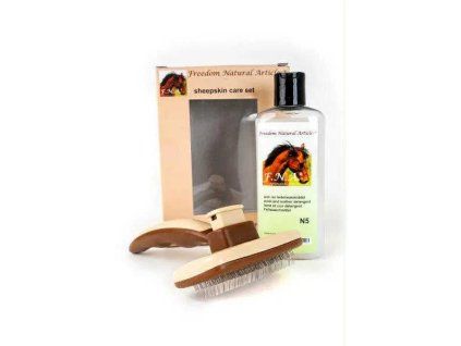 adbd196e 3ba3 489f 8a94 a725b20713f5