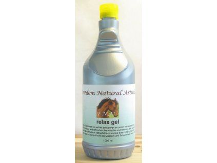 6 965 b0f4bc28c0c1da06adacfc2ad6210945