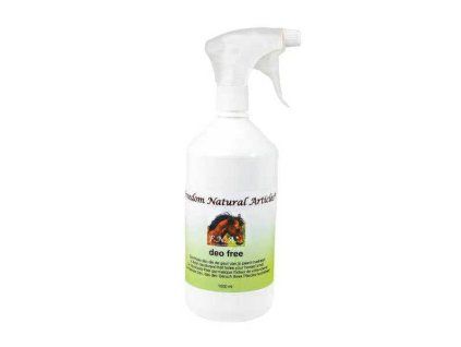 313ca468 28f2 4633 9b7b 4ac7ea814dd9