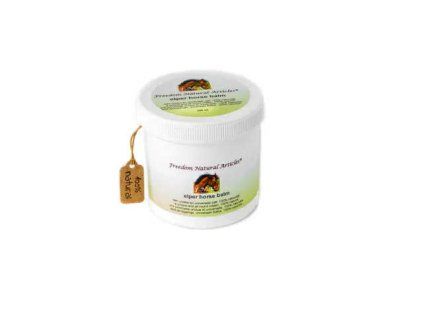 22fc046a 8f0c 4c09 8fa2 fd31767ee787