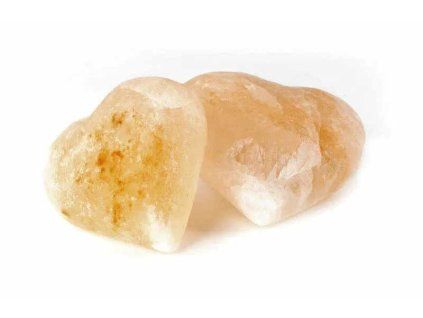 4a8f09cd 099f 4cf2 a6bc 9a2e98d6219e