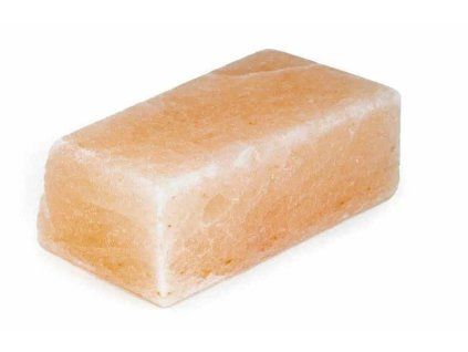 58705d8a 46a7 4112 bc73 431ceb8eeabf