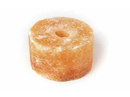 0a5d3b69 a4fd 4828 a329 69a8b4112e4c