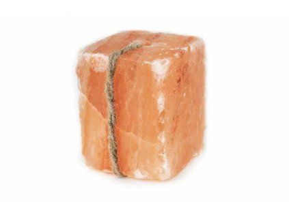 6b782a50 1de9 4e86 a5cb 1d7a741b39ae