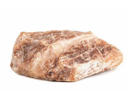 a96d995a fd66 428a 98e7 a77077401b79