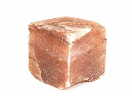 7a267807 a2f2 4720 817d 126c7aa2cb8c