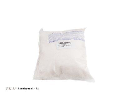 6 976 39ec6b7e9ba2e494cd4501eae9833857