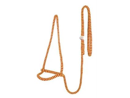 b37c7cc5 88f2 4562 979e 0b4b74172d3e