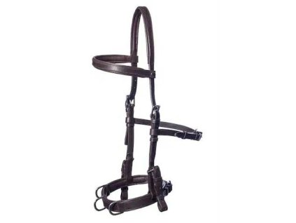 701e8901 936b 4d7d a7a1 ea0bc3dae80f