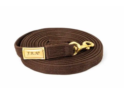 315d207d b8ef 4ee2 94ba 65371a8622a0