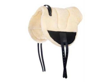 0fd7e3f6 7631 412a 9ccc 2d4f49d40240