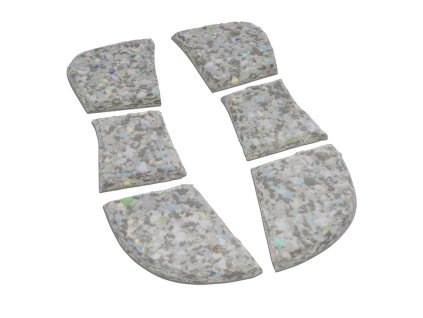 011 7109 00 1 v