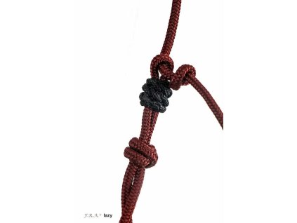 103decf8 b384 4d3a 945e cef3bf0f2ea8