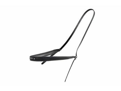 5757f52c b3e0 45c7 ac5e bdbdbd5afdb4