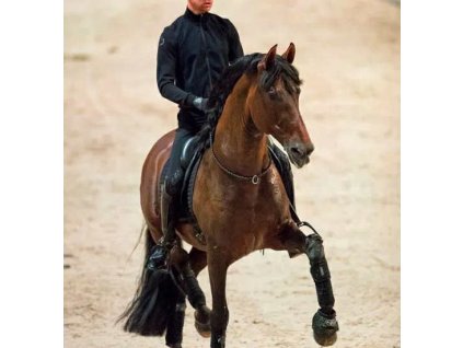 867f677a 545f 4fc9 8769 601e25576a05