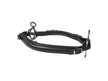 f7b2815d b63a 4100 b206 271c01a7c9d9