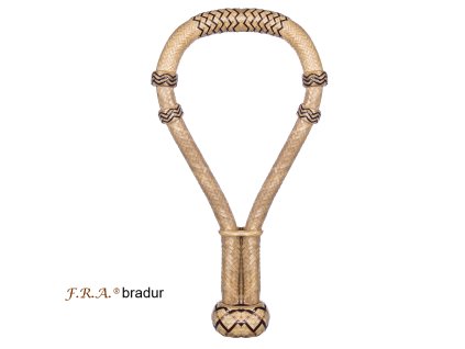 F.R.A. Bradur bosal 32cm