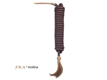 F.R.A. Motina mecate 14mm x 670cm