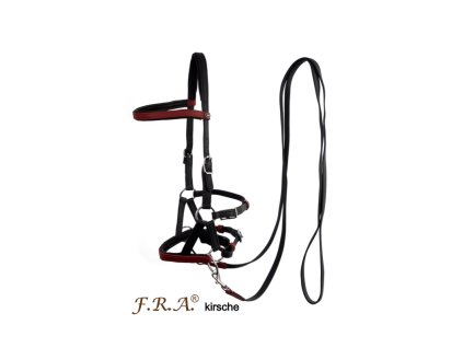 kir7