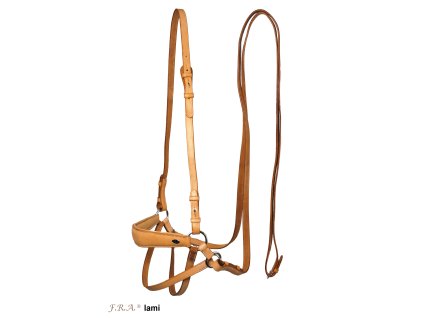 6 272 4addfae6cb39b701bbb5dcb77d14ca32