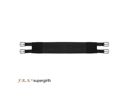 F.R.A. Supergirth všestranný super podbřišník 65-145 cm