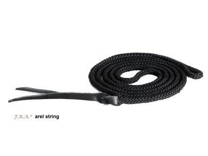 ar
