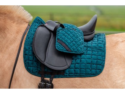 EDIX Aqua obal na třmeny