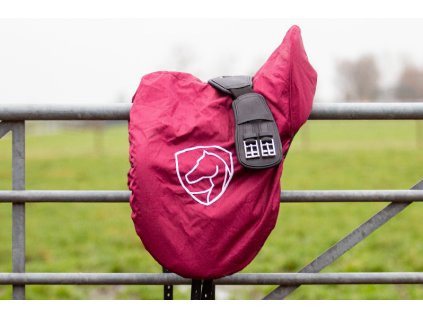 4.6000.95 EDIX waterproof saddlecover IMG 9017