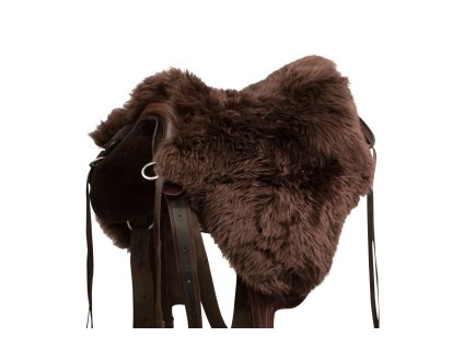 EDIX Gibar Merino beránek na posedlí