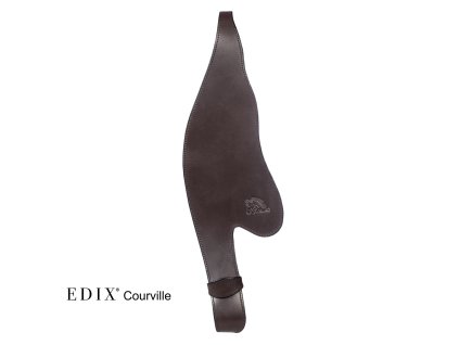1.3101.0505 EDIX Courville fender brown scaled