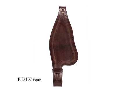 1.0121.6105 EDIX Equis fender brown scaled
