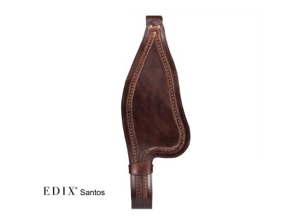 EDIX® Santos fendry