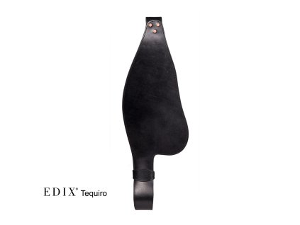 EDIX® Tequiro fendry