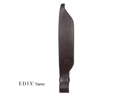 1.0081.6105 EDIX Tiamo fender brown scaled