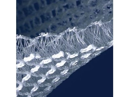 csm gallery 3mesh 05 b473ac9842 1