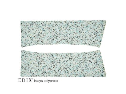 4.5560.9300 EDIX inlays poly press scaled