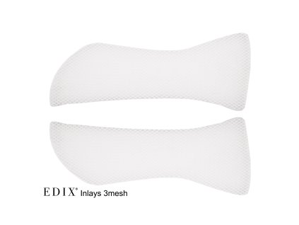 4.5560.9300 EDIX inlays set 3 mesh scaled