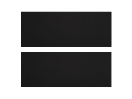 4.5561.9470099 EDIX inlays neoprene uni