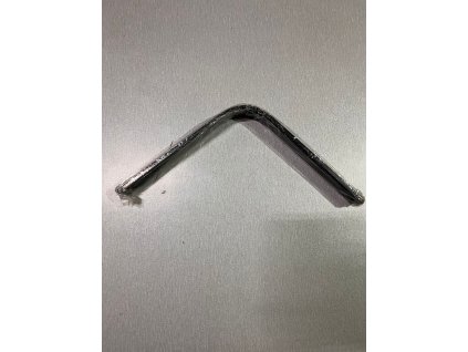 EDIX® výměnná komora do sedel Flex Tree