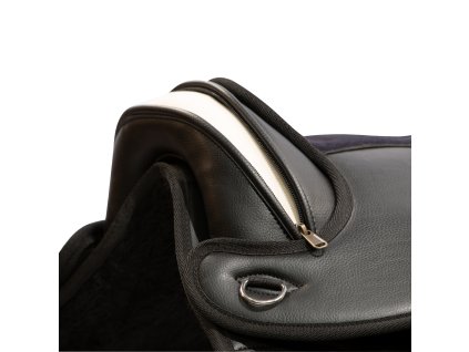 EDIX® Softpommel