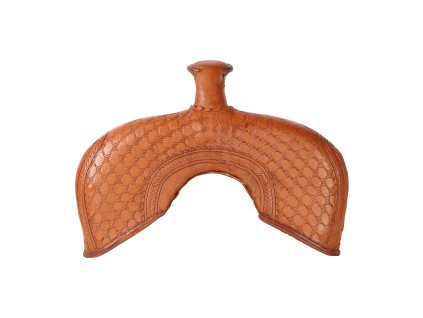 1.0167.9042 EDIX Django pom (1)