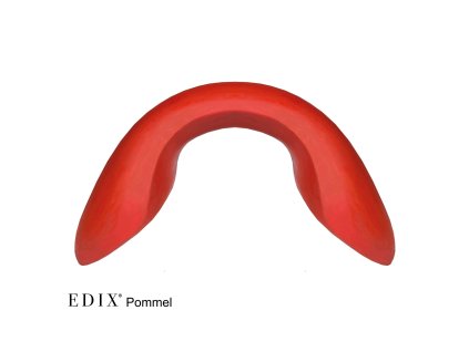 1.5000.9000 EDIX pommel scaled