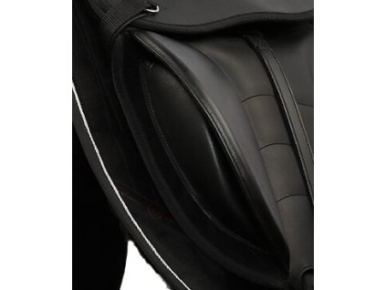 EDIX® Courville kolenní opěrky